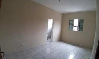 Imagem 7: Casa para alugar com 2 dormitórios em , cod:23310