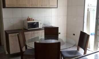 Imagem 6: Casa para alugar com 2 dormitórios em , cod:23766