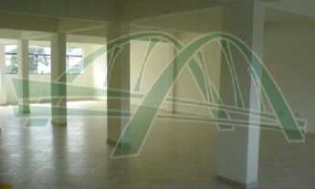 Imagem 3: Loja comercial para alugar em , cod:28004