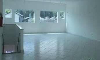 Imagem 4: Loja comercial para alugar em , cod:23688