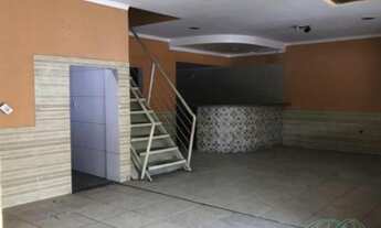 Imagem 3: Loja comercial para alugar em , cod:23587