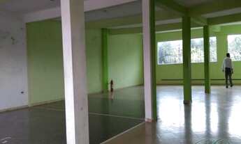 Imagem 5: Loja comercial para alugar em , cod:22395