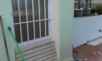 Imagem 7: Loja comercial para alugar em , cod:2278