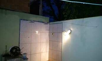 Imagem 2: Casa em Aperibé - Aluguel