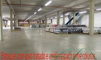 Imagem 3: Loja comercial para alugar em , cod:21446