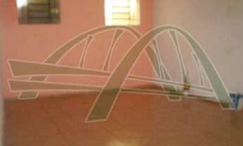 Imagem 4: Loja comercial para alugar em , cod:28407