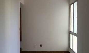 Imagem 4: Apartamento para alugar com 3 dormitórios em , cod:23249