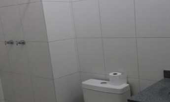 Imagem 4: Novo ! Apartamento com 2 dormitórios