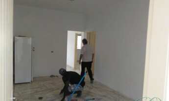 Imagem 6: Casa para alugar com 2 dormitórios em , cod:23485