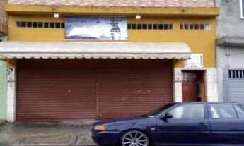 Imagem 3: Loja comercial para alugar em , cod:22117