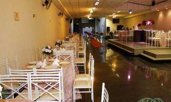 Imagem 5: Loja comercial para alugar em , cod:22857