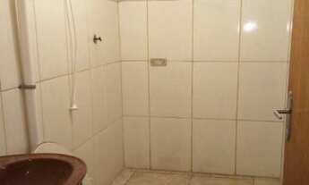 Imagem 5: Casa para alugar com 1 dormitórios em , cod:23234