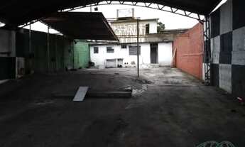 Imagem 2: Loja comercial para alugar em , cod:23939