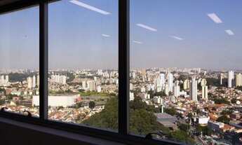 Imagem 5: Loja comercial para alugar em , cod:23611