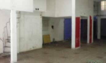 Imagem 2: Loja comercial para alugar em , cod:23639