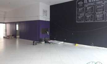 Imagem 2: Loja comercial para alugar em , cod:23688