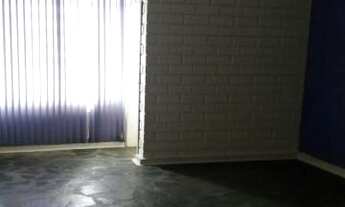 Imagem 7: Loja comercial para alugar em , cod:23524