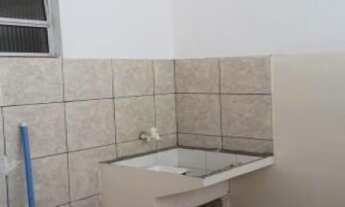 Imagem 6: Casa para alugar com 2 dormitórios em , cod:23649