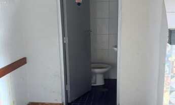 Imagem 6: Loja comercial para alugar em , cod:264