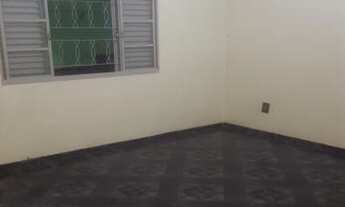 Imagem 7: Casa para alugar com 2 dormitórios em , cod:23059