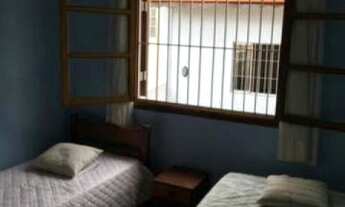 Imagem 7: Casa para alugar com 3 dormitórios em , cod:23544