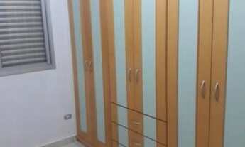 Imagem 5: Apartamento para alugar com 2 dormitórios em , cod:23951