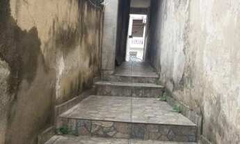 Imagem: Casa para alugar com 2 dormitórios em