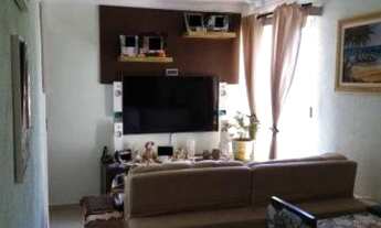 Imagem 4: Apartamento para alugar com 3 dormitórios em , cod:23583