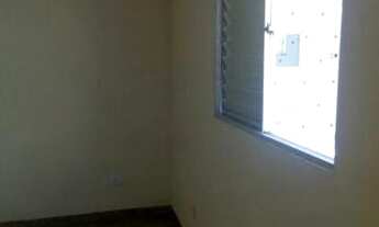 Imagem 4: Casa para alugar com 1 dormitórios em , cod:23515