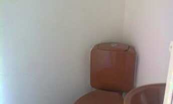 Imagem 2: Loja comercial para alugar em , cod:29741