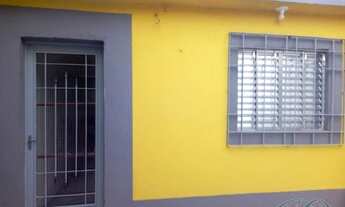 Imagem 3: Casa para alugar com 2 dormitórios em , cod:23960