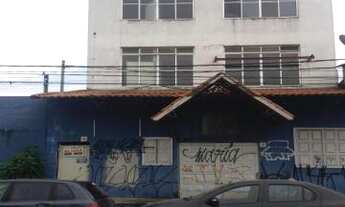 Imagem 4: Loja comercial para alugar em , cod:23716