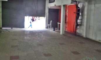 Imagem: Loja comercial para alugar em, cod 23639