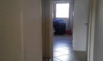 Imagem 5: Casa para alugar com 2 dormitórios em , cod:22179