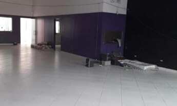 Imagem 3: Loja comercial para alugar em , cod:23688