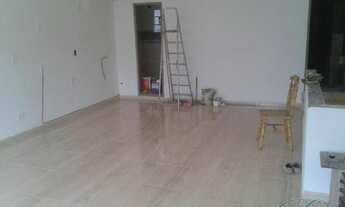 Imagem: Loja comercial para alugar em, cod 23678