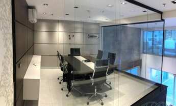 Imagem 4: Loja comercial para alugar em , cod:23793