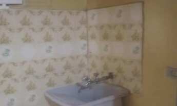 Imagem 7: Casa para alugar com 1 dormitórios em , cod:23405