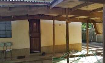 Imagem 3: Terreno à venda em , cod:17934