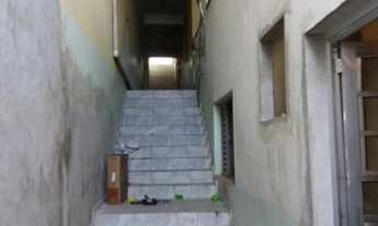 Imagem 2: Casa para alugar com 1 dormitórios em , cod:23225