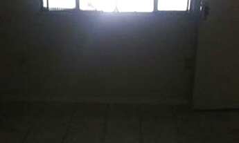 Imagem 5: Casa Casa com 2 dormitórios