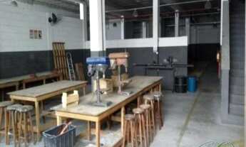 Imagem 4: Loja comercial para alugar em , cod:23597