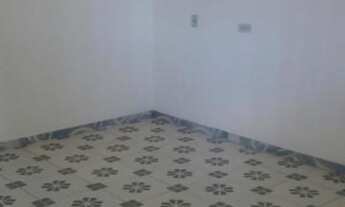 Imagem 4: Casa para alugar com 1 dormitórios em , cod:23364