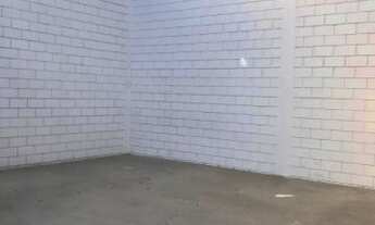 Imagem 6: Loja comercial para alugar em , cod:22446