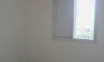 Imagem 6: Apartamento para alugar com 3 dormitórios em , cod:23703