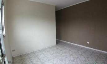 Imagem 6: Casa para alugar com 3 dormitórios em , cod:22197