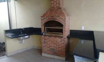 Imagem 4: Apartamento à venda - Condomínio do Edifício Dover Park - Jardim da Penha