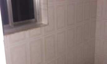 Imagem 7: Casa Casa com 2 dormitórios