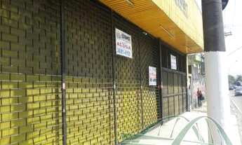 Imagem 2: Loja comercial para alugar em , cod:21517