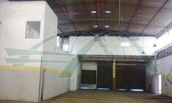 Imagem 3: Loja comercial para alugar em , cod:28951